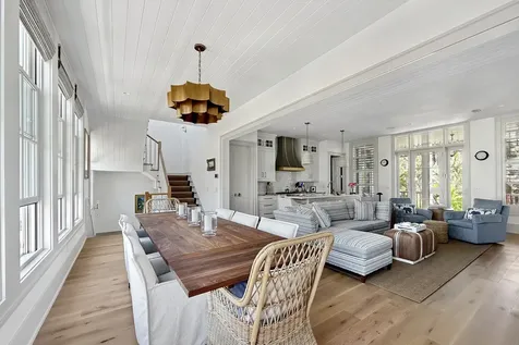 129 Crane Island Drive Fernandina Beach FL 32034