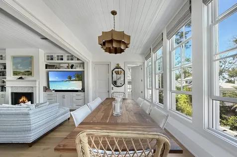 129 Crane Island Drive Fernandina Beach FL 32034