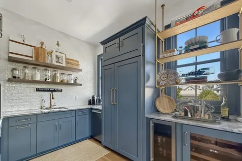 129 Crane Island Drive Fernandina Beach FL 32034