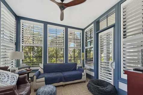 129 Crane Island Drive Fernandina Beach FL 32034