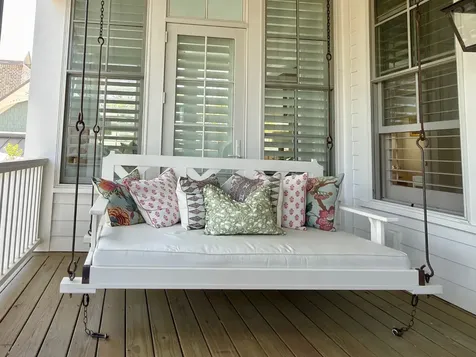 129 Crane Island Drive Fernandina Beach FL 32034