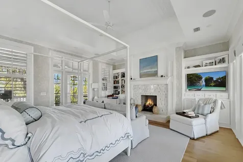 129 Crane Island Drive Fernandina Beach FL 32034