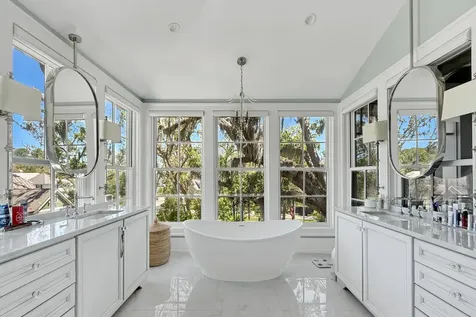 129 Crane Island Drive Fernandina Beach FL 32034