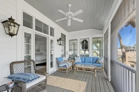 129 Crane Island Drive Fernandina Beach FL 32034
