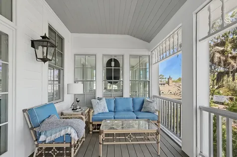 129 Crane Island Drive Fernandina Beach FL 32034