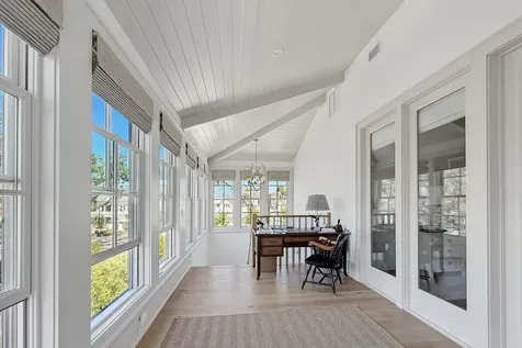 129 Crane Island Drive Fernandina Beach FL 32034