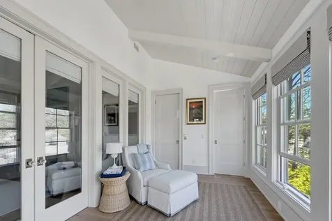 129 Crane Island Drive Fernandina Beach FL 32034