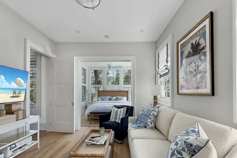 129 Crane Island Drive Fernandina Beach FL 32034