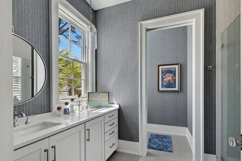 129 Crane Island Drive Fernandina Beach FL 32034
