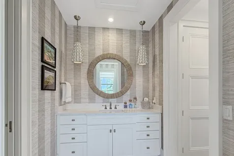 129 Crane Island Drive Fernandina Beach FL 32034