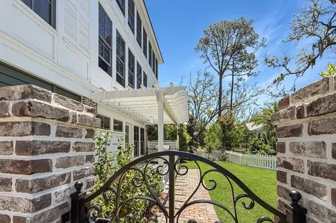 129 Crane Island Drive Fernandina Beach FL 32034