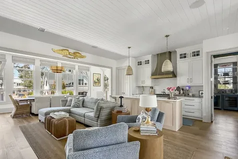 129 Crane Island Drive Fernandina Beach FL 32034