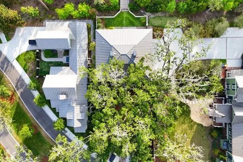 129 Crane Island Drive Fernandina Beach FL 32034