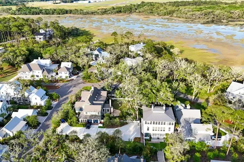 129 Crane Island Drive Fernandina Beach FL 32034