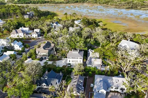 129 Crane Island Drive Fernandina Beach FL 32034