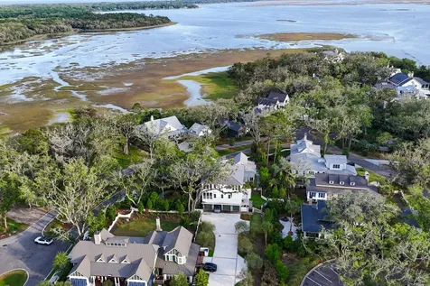 129 Crane Island Drive Fernandina Beach FL 32034