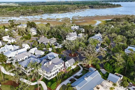 129 Crane Island Drive Fernandina Beach FL 32034