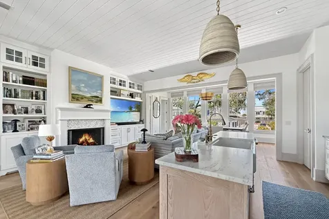 129 Crane Island Drive Fernandina Beach FL 32034
