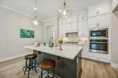 1414 Julia Street Fernandina Beach FL 32034