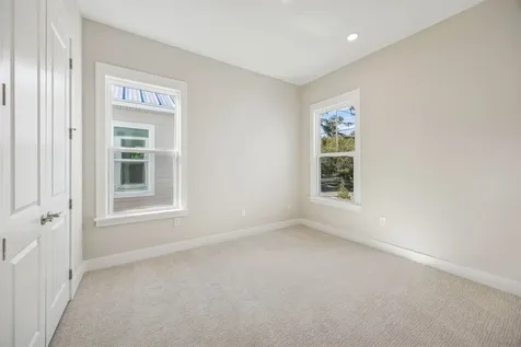 1414 Julia Street Fernandina Beach FL 32034