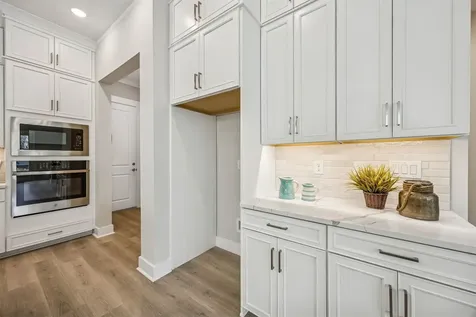 1414 Julia Street Fernandina Beach FL 32034