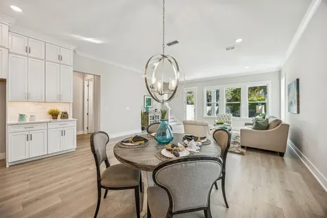 1414 Julia Street Fernandina Beach FL 32034
