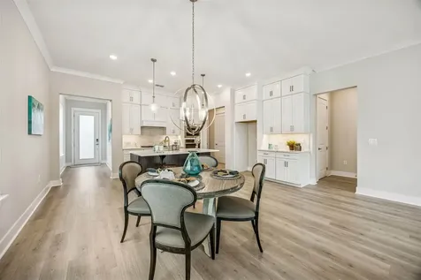 1414 Julia Street Fernandina Beach FL 32034