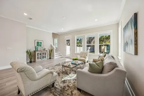 1414 Julia Street Fernandina Beach FL 32034