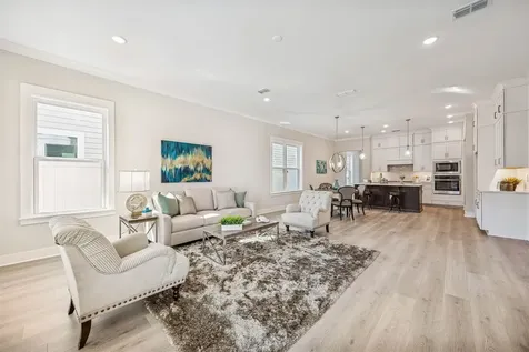 1414 Julia Street Fernandina Beach FL 32034