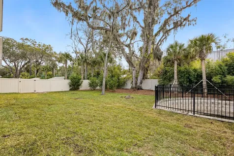 1414 Julia Street Fernandina Beach FL 32034