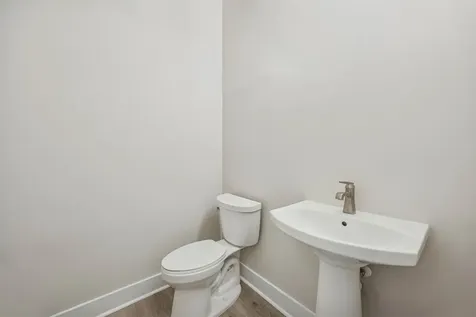 1414 Julia Street Fernandina Beach FL 32034
