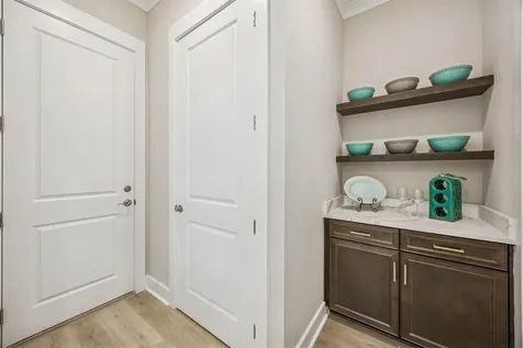 1414 Julia Street Fernandina Beach FL 32034