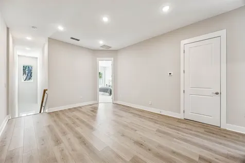 1414 Julia Street Fernandina Beach FL 32034