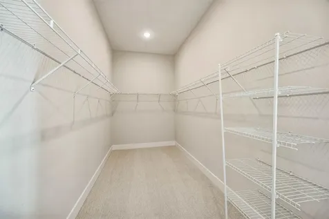 1414 Julia Street Fernandina Beach FL 32034