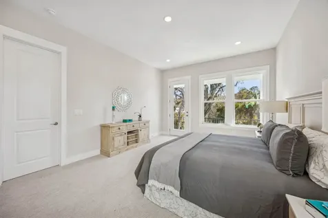 1414 Julia Street Fernandina Beach FL 32034