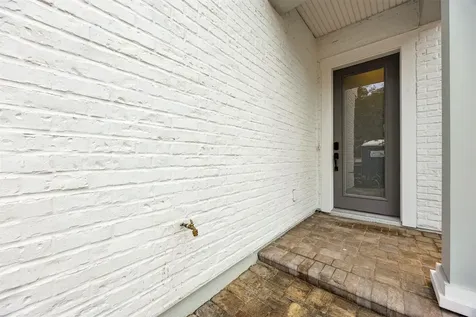 1414 Julia Street Fernandina Beach FL 32034