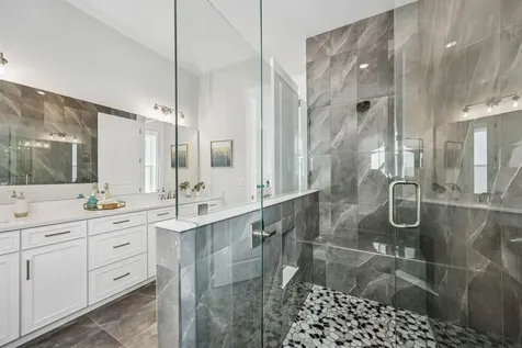 1414 Julia Street Fernandina Beach FL 32034