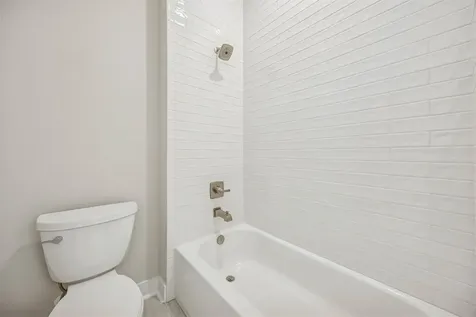 1414 Julia Street Fernandina Beach FL 32034