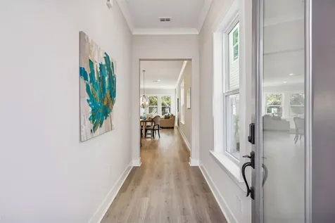 1414 Julia Street Fernandina Beach FL 32034