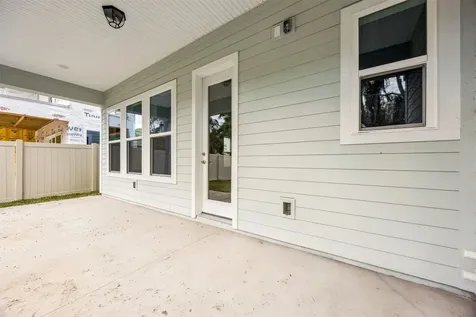 1414 Julia Street Fernandina Beach FL 32034