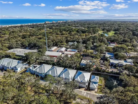 1414 Julia Street Fernandina Beach FL 32034