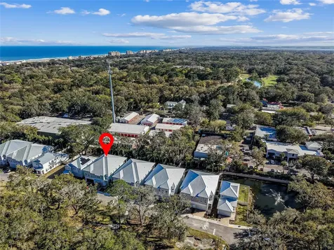 1414 Julia Street Fernandina Beach FL 32034