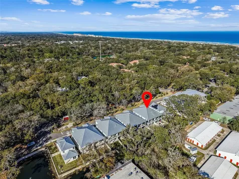 1414 Julia Street Fernandina Beach FL 32034
