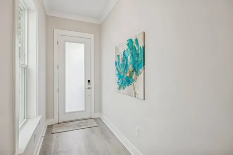 1414 Julia Street Fernandina Beach FL 32034