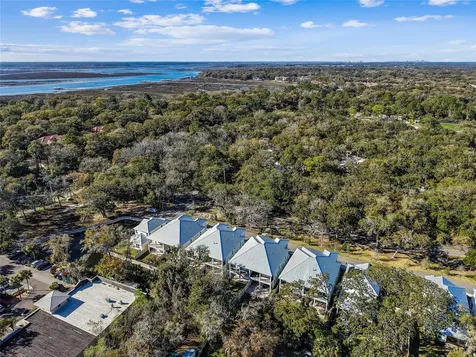1414 Julia Street Fernandina Beach FL 32034