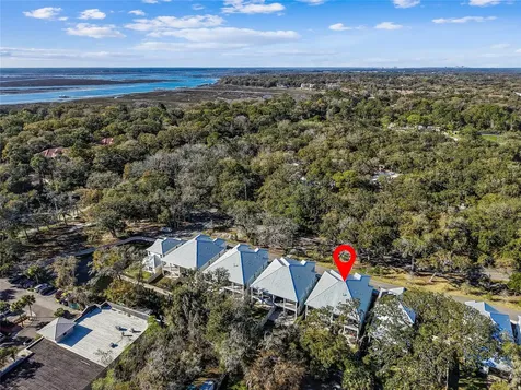 1414 Julia Street Fernandina Beach FL 32034