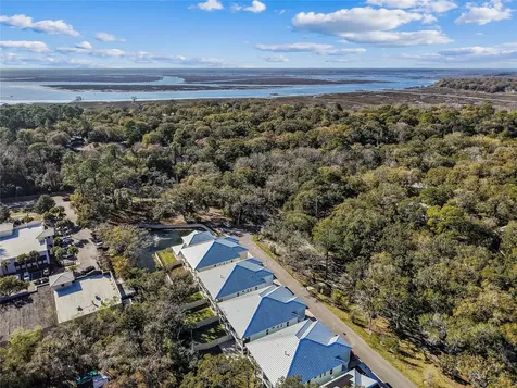 1414 Julia Street Fernandina Beach FL 32034