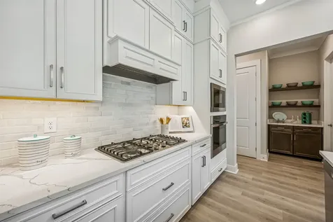 1414 Julia Street Fernandina Beach FL 32034