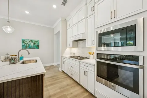 1414 Julia Street Fernandina Beach FL 32034