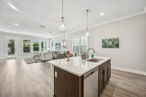 1414 Julia Street Fernandina Beach FL 32034